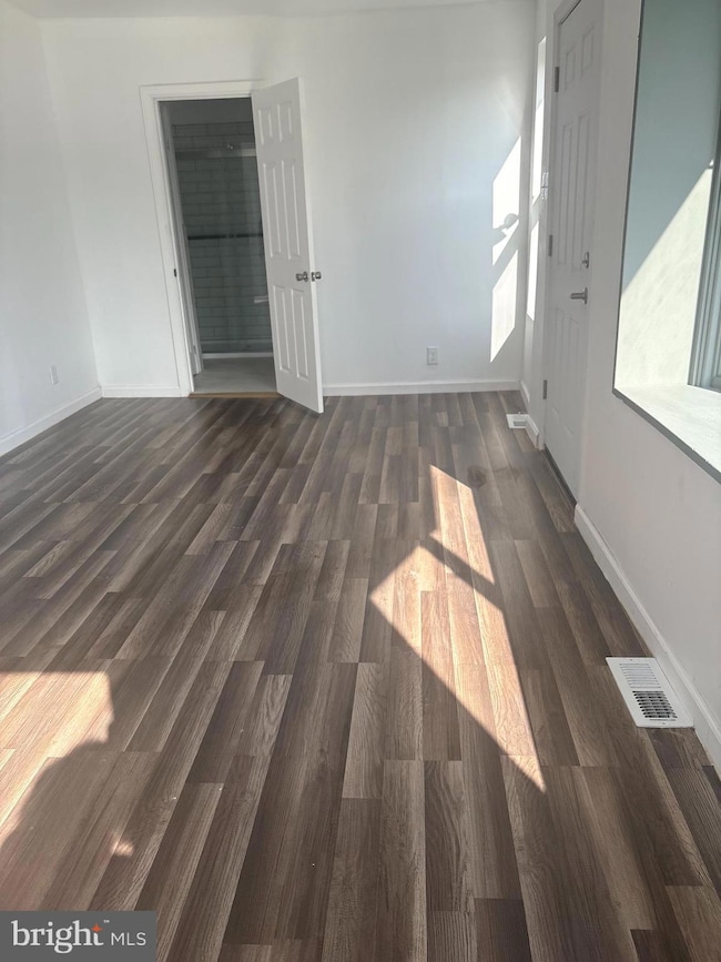 315 S Main St, Elmer, NJ 08318 - photo 7