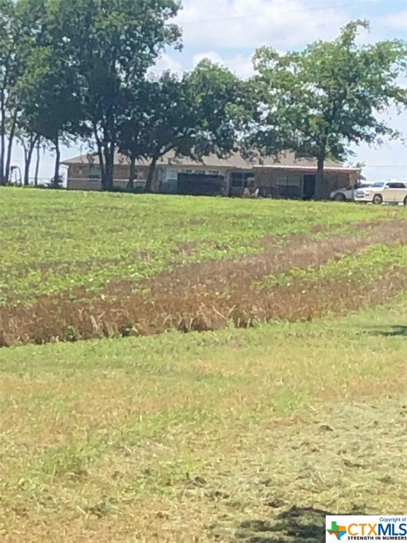 5251 Lower Troy Rd, Temple, TX 76501 - photo 2