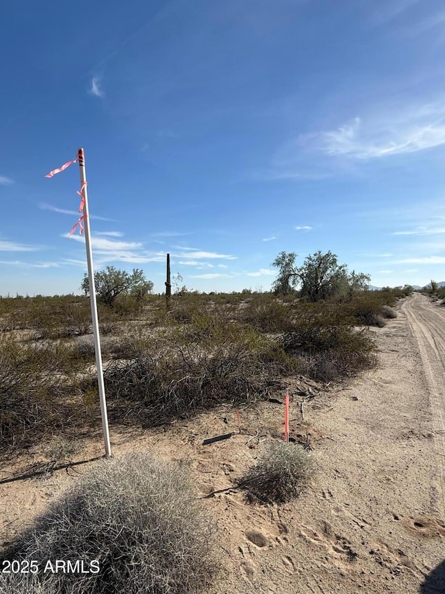 1275 557th Ave unit 128, Tonopah, AZ 85354 - photo 7