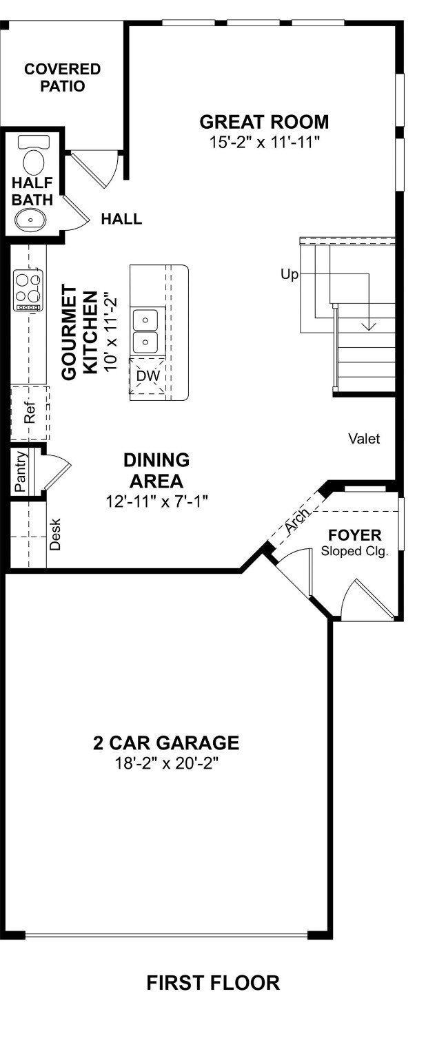 5602 Iris Harvest Dr, Houston, TX 77091 - photo 3