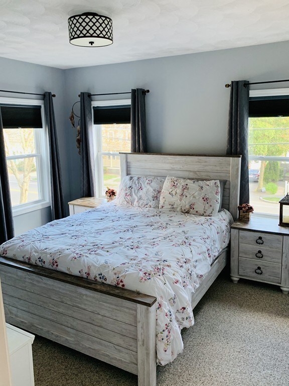 21 Purchase St unit 2, Danvers, MA 01923 - photo 7