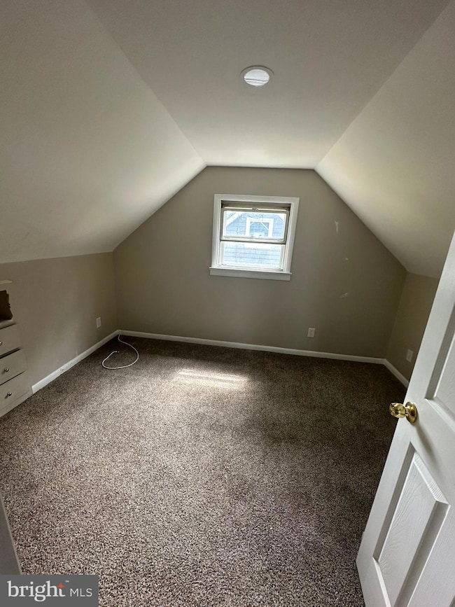 1075 Fireside Ave, Ewing, NJ 08618 - photo 7