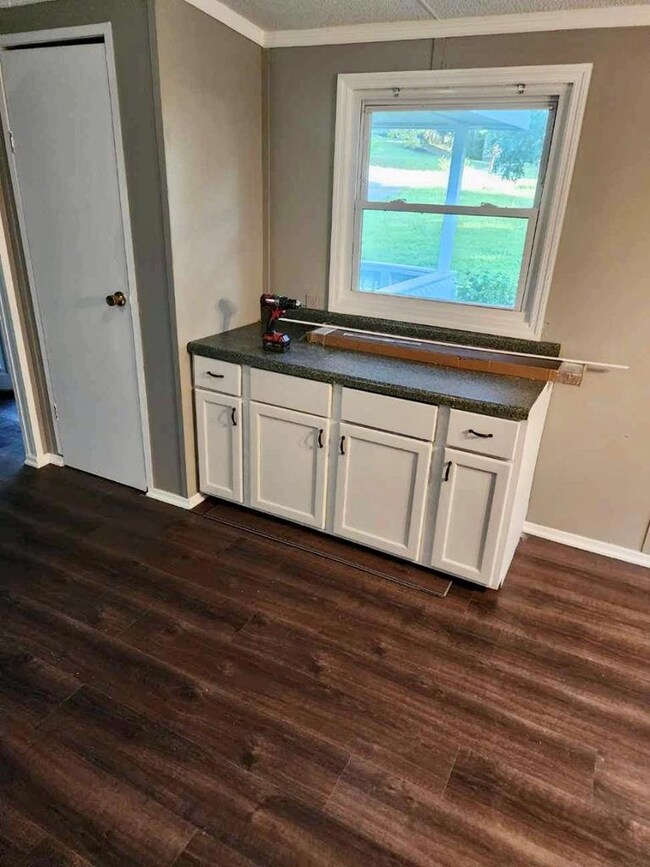 120 Forest Hill Dr, Chatsworth, GA 30705 - photo 7