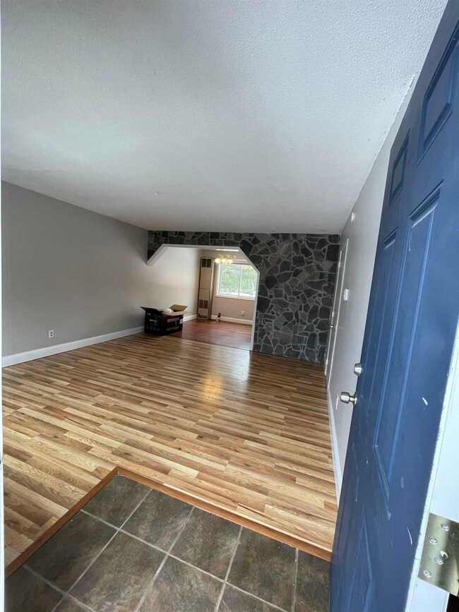 616 Portland St unit 56, Rochester, NH 03867 - photo 2