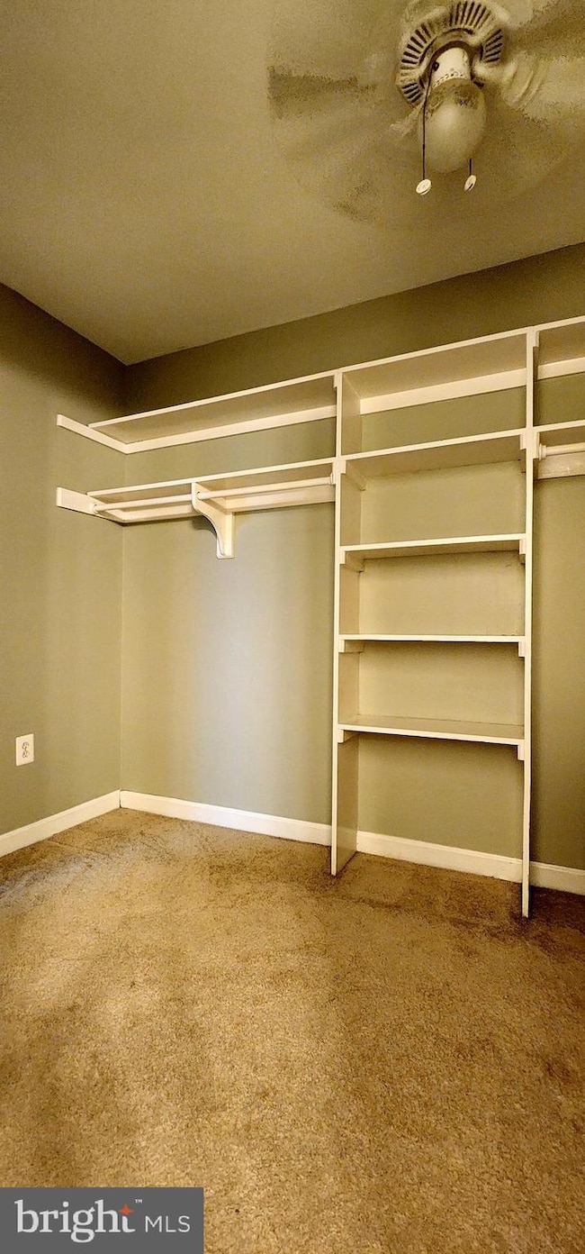 River Place South unit 425, Arlington, VA 22209 - photo 5