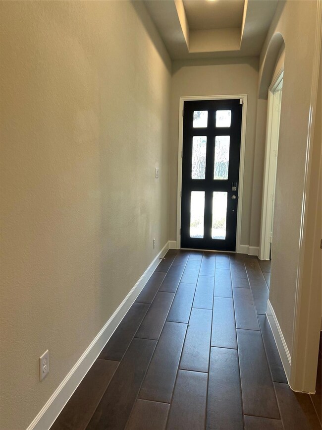 15830 Dr, Conroe, TX 77302 - photo 3