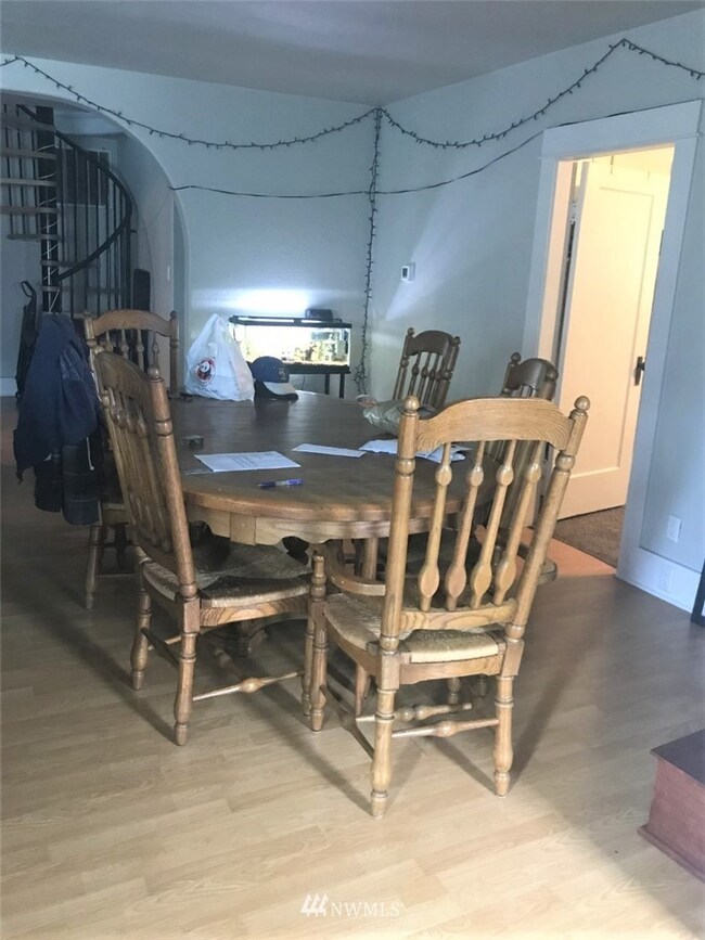 219 SW Alfred St, Chehalis, WA 98532 - photo 7