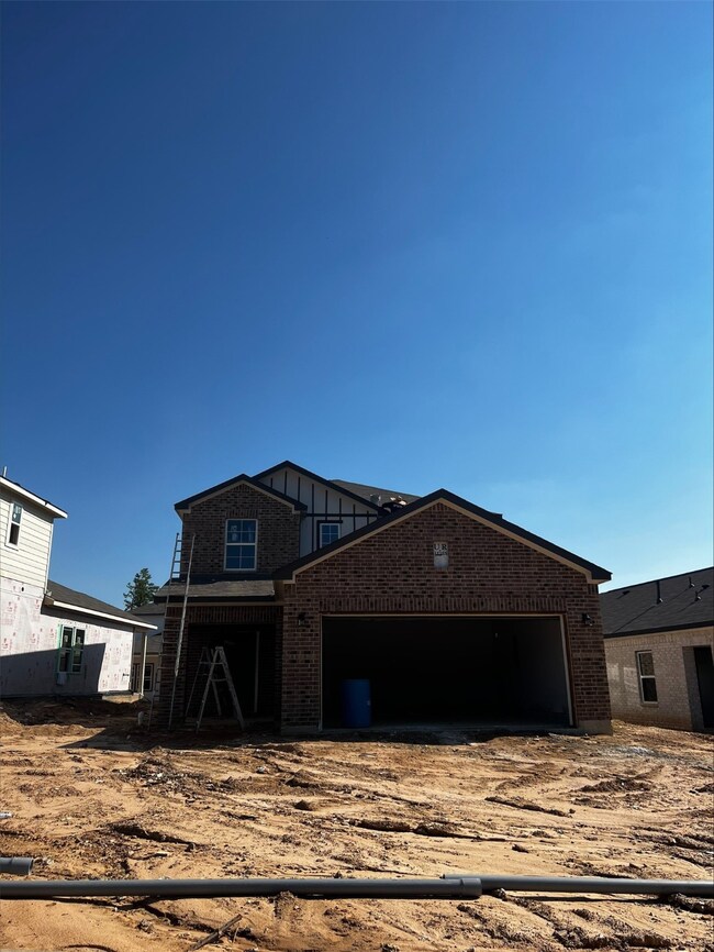 41 Valiant Ridge Trail, Magnolia, TX 77354 - photo 2