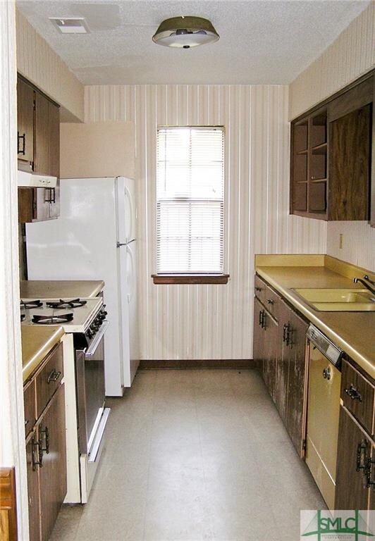 50 E 66th St, Savannah, GA 31405 - photo 4