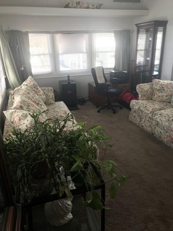 31 Indian Trail, Plymouth, MA 02360 - photo 5