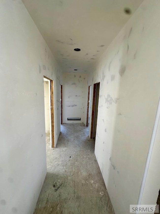 1560 Dartmouth Dr, Idaho Falls, ID 83402 - photo 5