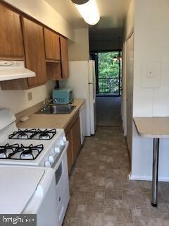 2107 Walsh View Terrace unit 302, 303, Silver Spring, MD 20902 - photo 5