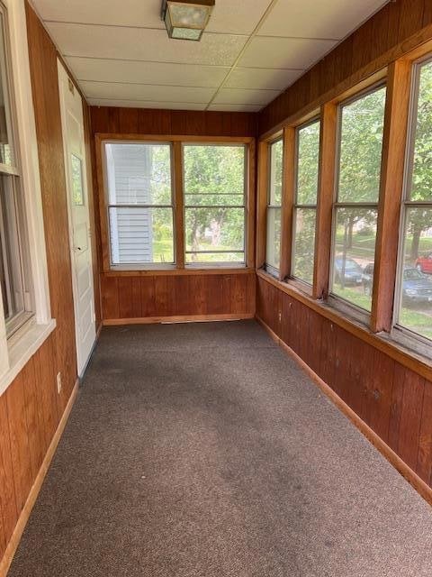 1071 Matilda St, Saint Paul, MN 55117 - photo 5