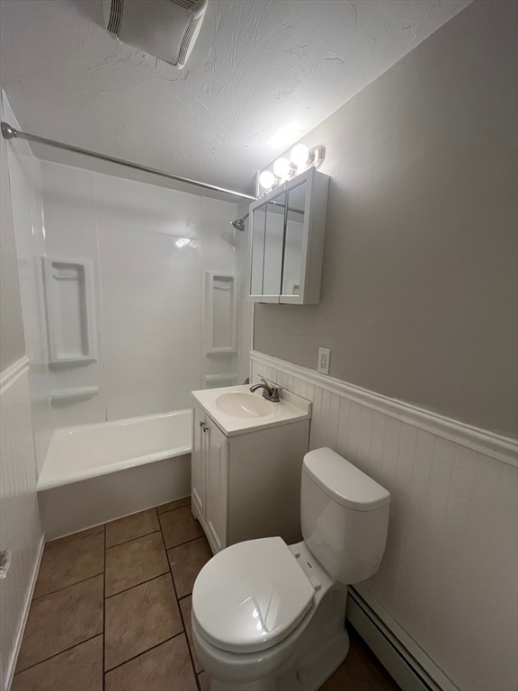 77 Green St unit 24, Lynn, MA 01902 - photo 5