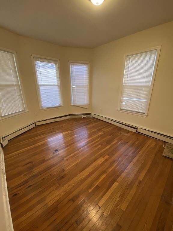 98 Winthrop St unit 6, Boston, MA 02119 - photo 3