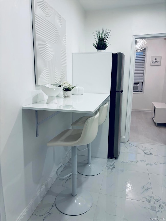 Bradford House unit 3E, White Plains, NY 10601 - photo 4