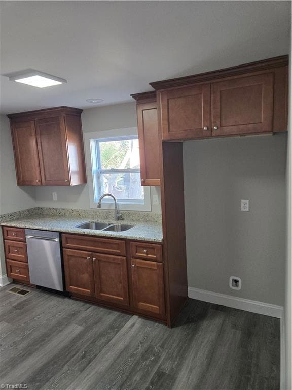 513 W Devonshire St, Winston Salem, NC 27127 - photo 7