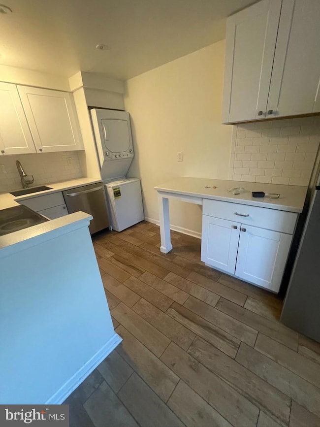 250 Tanglewood Ln unit L3, King of Prussia, PA 19406 - photo 2