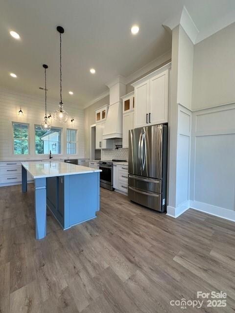 5104 Lowie Ln unit 23, Gastonia, NC 28056 - photo 7