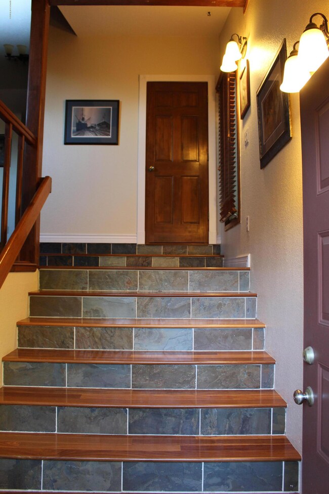 ENTRY 1