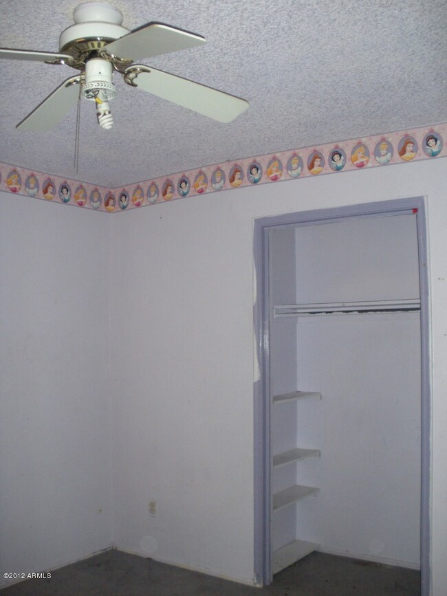 422 N 99th St, Mesa, AZ 85207 - photo 6