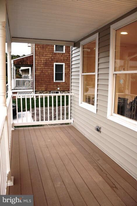 408 Railroad Ave, Towson, MD 21286 - photo 3