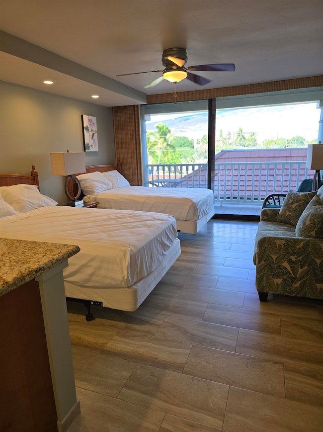 475 Front St unit 220, Lahaina, HI 96761 - photo 2