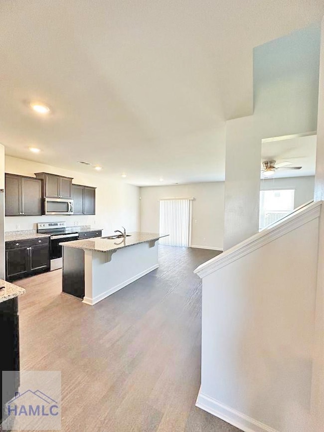 163 Hogan Dr, Richmond Hill, GA 31324 - photo 3