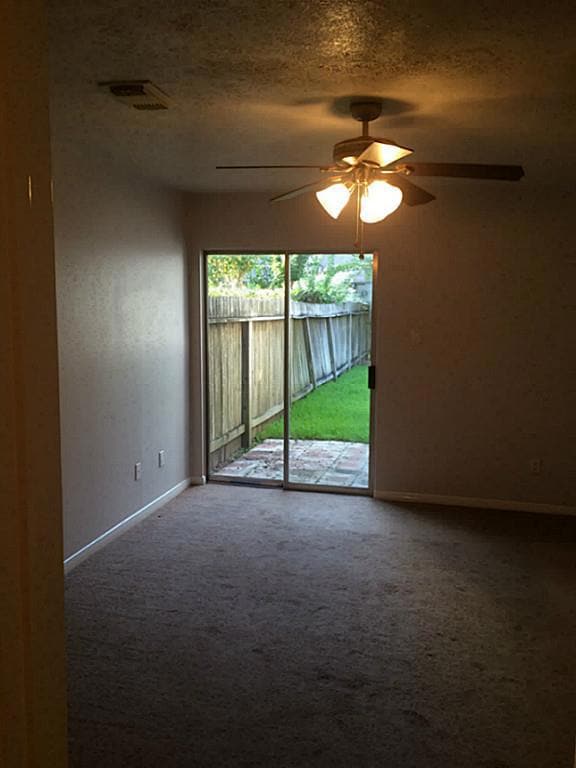 8518 Pool Creek Dr, Houston, TX 77095 - photo 7