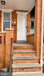 1215 Maple St, Wilmington, DE 19805 - photo 3