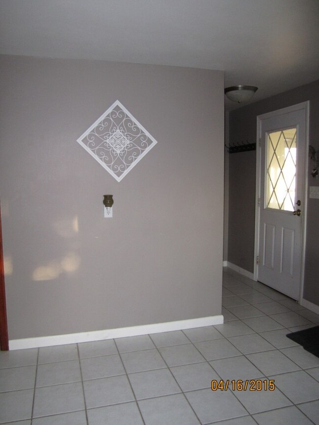 1962 Wendt Rd, Fitchburg, WI 53575 - photo 3