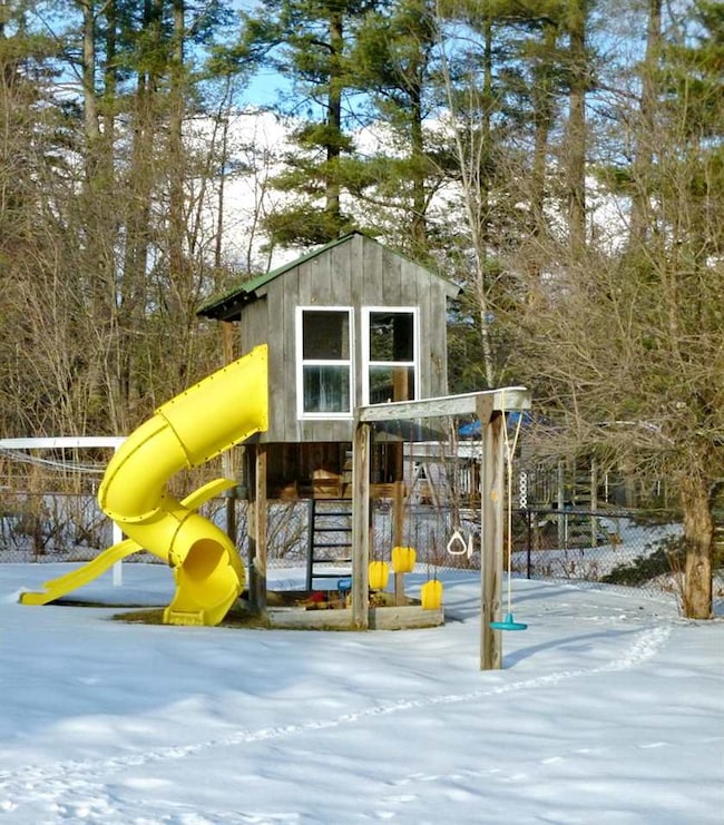 81 Dells Rd, Littleton, NH 03561 - photo 4