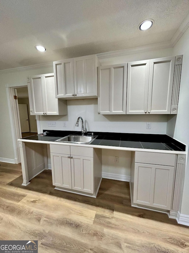 1430 Madison Ave, Tifton, GA 31794 - photo 6