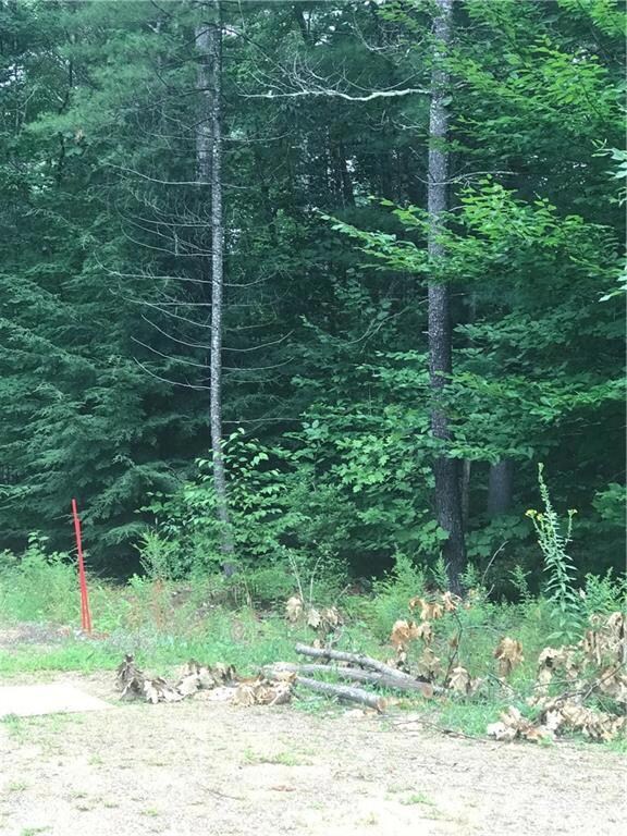 Lot 1 Kruz Ln unit 1, Sanford, ME 04073 - photo 4