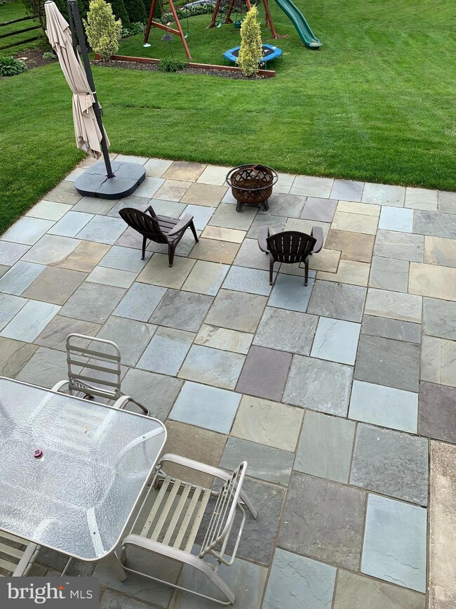 2712 Hunting Ridge Ct, Baldwin, MD 21013 - photo 5