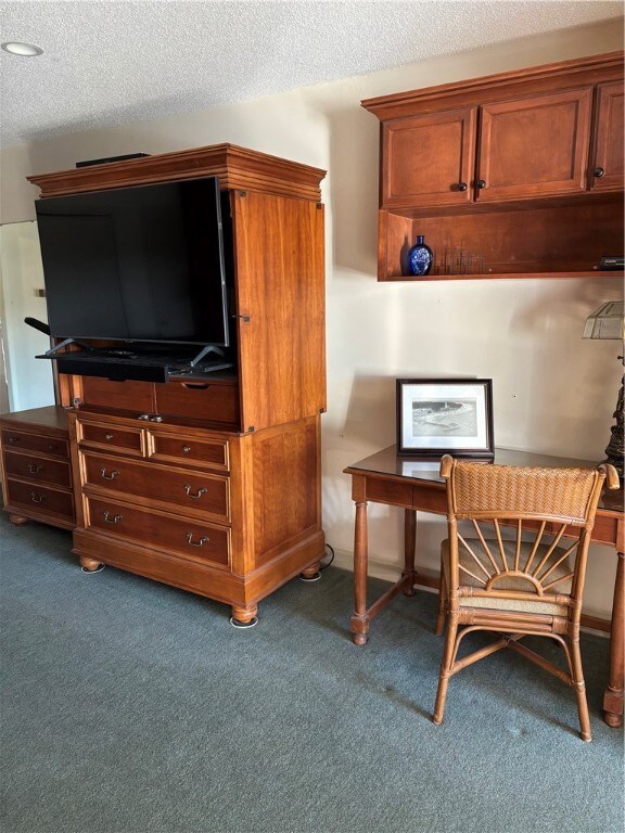 296 Moss Oak Cir, St. Simons Island, GA 31522 - photo 5