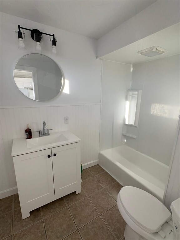 11 Alpine St unit 3, Worcester, MA 01610 - photo 7