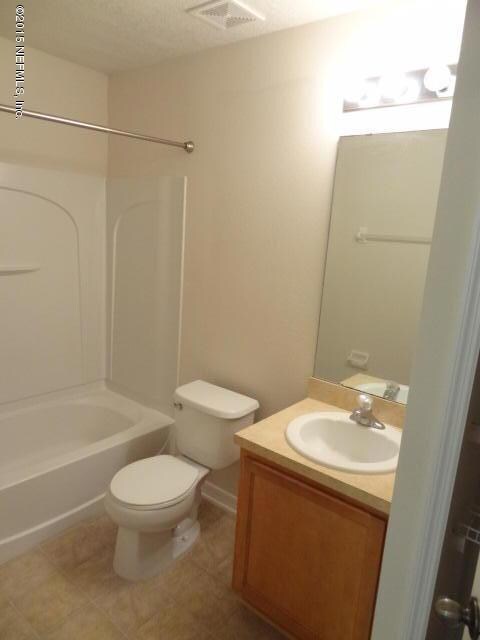 4745 Playschool Dr, Jacksonville, FL 32210 - photo 6