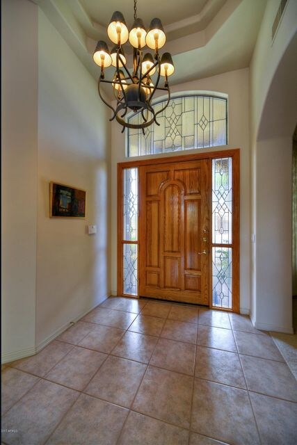 004_Foyer