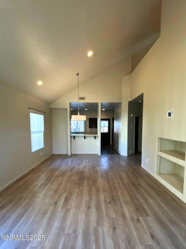 5353 Desert Peach Dr, Sparks, NV 89436 - photo 2