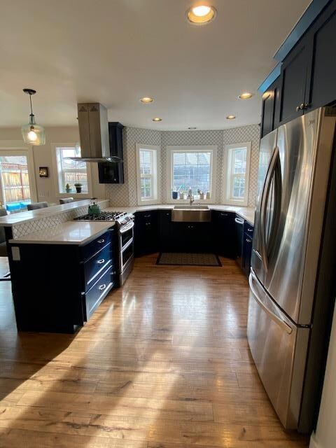 2470 Greenridge Dr unit 3, Medford, OR 97504 - photo 5