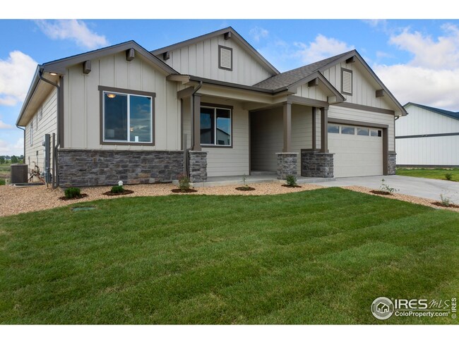 Immaculate Ranch Home Backing to Green Space