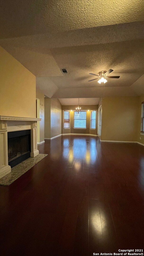 4915 Frostwood Dr, San Antonio, TX 78220 - photo 5