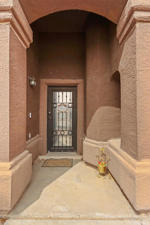 736 Desert Sage Dr, Horizon City, TX 79928 - photo 5