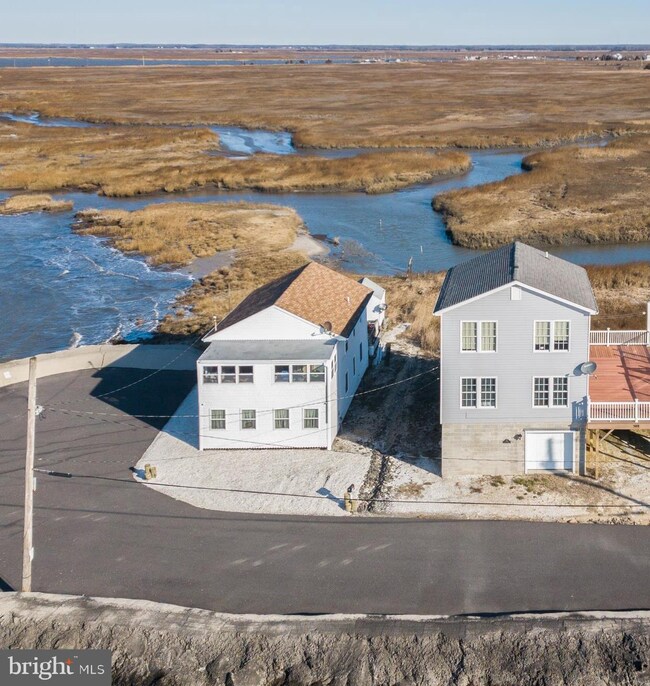 311 Cove Rd, Newport, NJ 08345 - photo 4