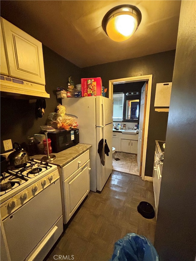 723 E 6th St unit E, Long Beach, CA 90802 - photo 4