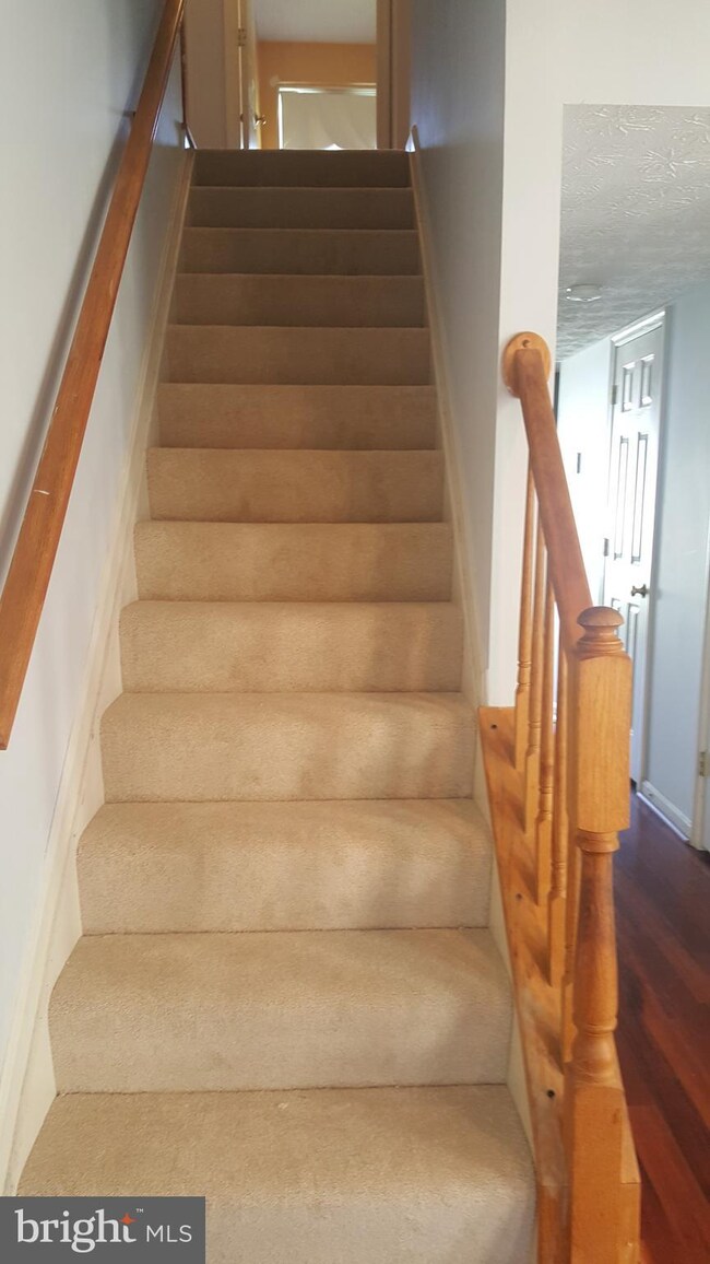 2513 Indians Lair, Edgewood, MD 21040 - photo 7