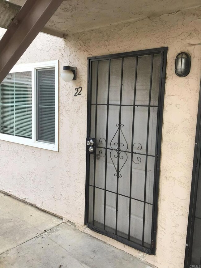 632 A St unit 22, Ramona, CA 92065 - photo 4