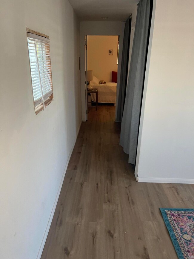 67 Mars St, Palm Springs, CA 92264 - photo 5