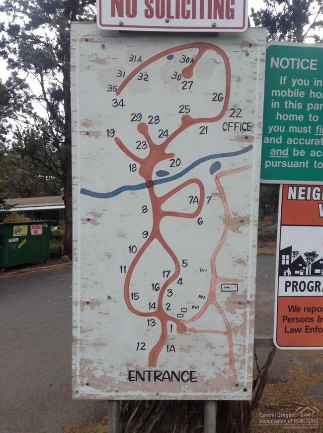 unlisted-address, Bend, OR 97701 - photo 2